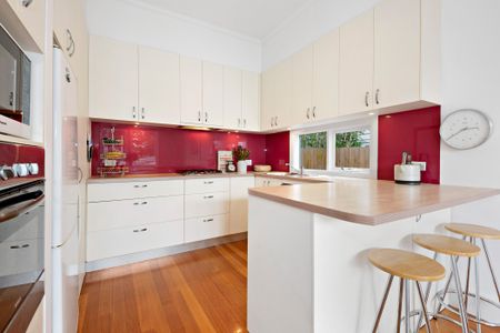 173 Abbott Street, Sandringham VIC 3191 - House For Rent | Domain - Photo 3