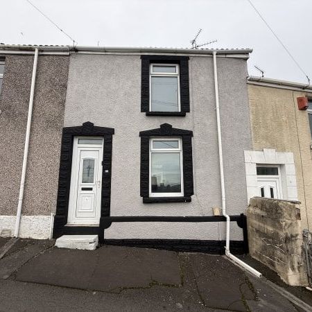 17 Fullers Row, Swansea, SA1 - Photo 1