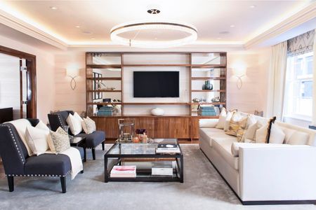 2 bedroom Apartment for rent - Photo 5