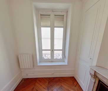 STUDIO A LOUER - Photo 4