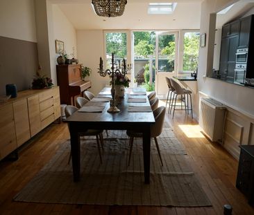 Huis te huur: Hoge Rijndijk 153 2314 AC Leiden - Photo 3