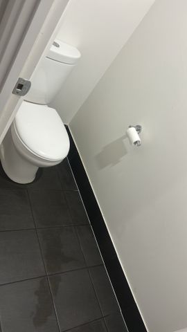 Cooranbong - Photo 2