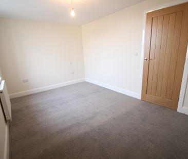 Higher Road, Longridge - Photo 2