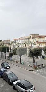Monolocale in affitto - Photo 3