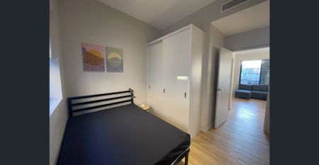 ULTIMATE CITY LIVING IN ULTIMO 🌇 - Photo 3