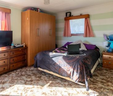 Cozy on Kowhai! - Photo 3