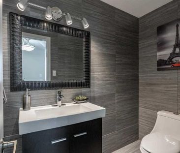 For Lease - 2 Core Crescent, Brampton, Ontario - Photo 6