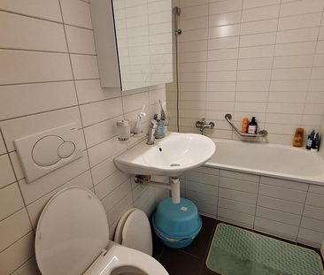 2 Zimmer, 48 m², 3. Stock - Photo 4