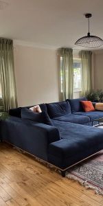 Room in a Shared House, Dewsbury Road, LS11 - Photo 3