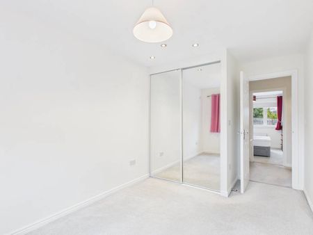 Ashwood Gait - Photo 4