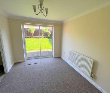 Walkers Way, Wootton, Northampton, NN4 - Photo 3