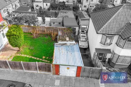 3 bedroom house to rent - Photo 3