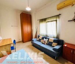 Studio/Γκαρσονιέρα για ενοικίαση - Κέντρο Θεσσαλονίκης, - Photo 2