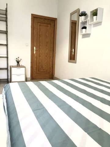 Calle de Francisco Silvela, Madrid, Community of Madrid 28028 - Photo 3