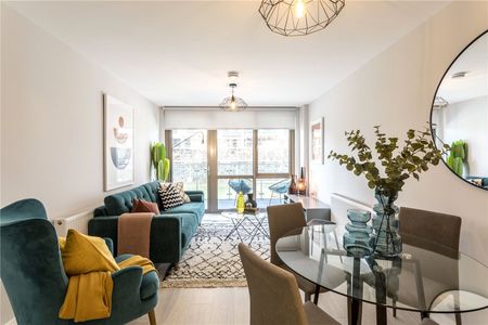 Swiss Cottage - Photo 3