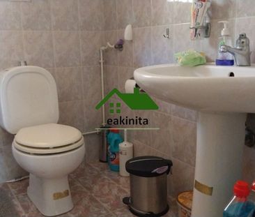 Μονοκατοικία για ενοικίαση Σαλαμίνα - Photo 6