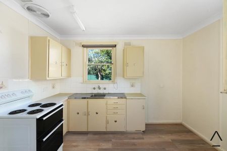 CONVENIENT LOCATION, CLOSE TO EVERYTHING! - Photo 5