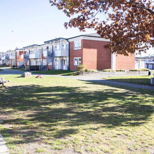 Fäladsvägen 4P, Bromölla - Foto 1