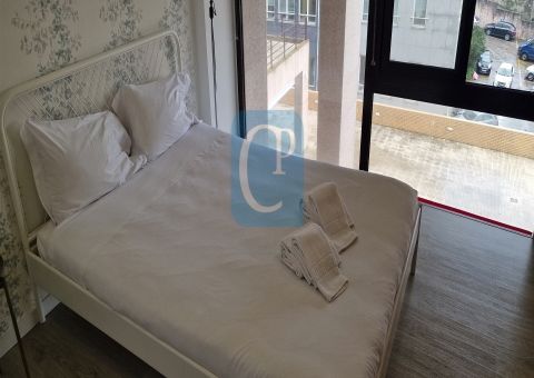 Apartamento T2