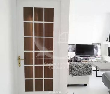 Διαμέρισμα για ενοικίαση Βούλα - Photo 5