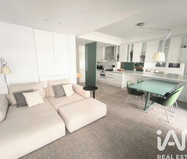 Apartamento T3 em Campolide - Photo 6