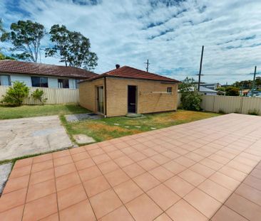 10 Munibung Road, Cardiff NSW 2285 - Photo 2