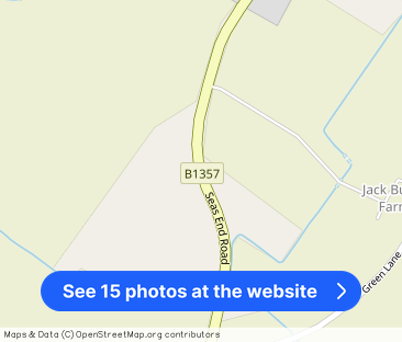 4 bedroom detached bungalow for rent - Photo 1