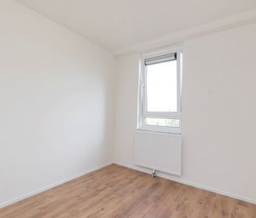 Leerdamhof 112, L-buurt, 1108BK, Amsterdam - Photo 4