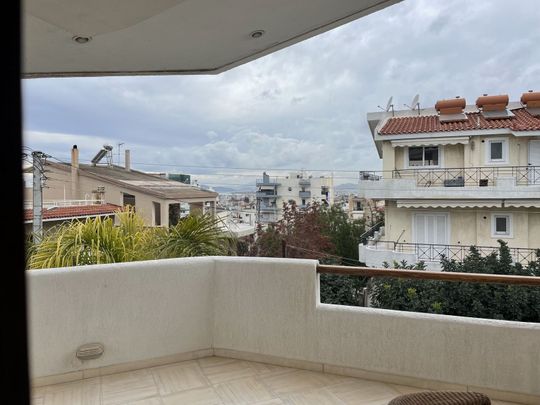 Μονοκατοικία για ενοικίαση Άλιμος - Photo 1