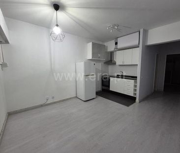 Apartamento T1 - Photo 3