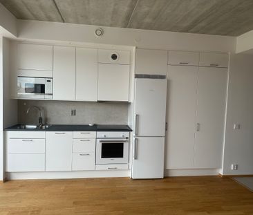 Gjutformsgatan, Limhamn - Foto 3