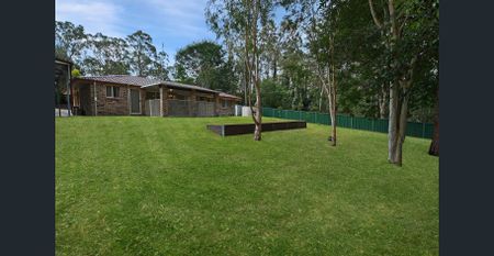 Peaceful Living in a Leafy Bellbird Park Location - Photo 4