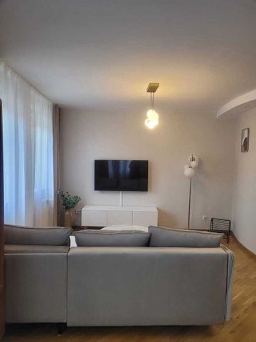 2 pokojowy apartament na wysoki standard - Photo 2