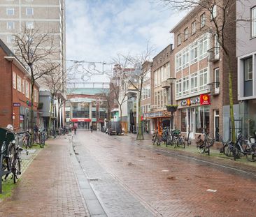 Looierstraat 21-1, 6811 AT, Arnhem - Photo 4