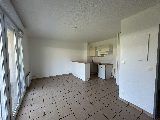 Appartement à louer Beaune - Photo 5