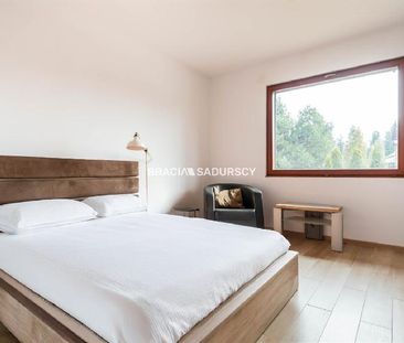 Dom Kraków Bronowice powierzchnia 204.0 m² C206-WD-22200 - Photo 6