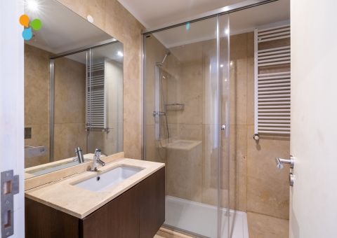 Apartamento T3