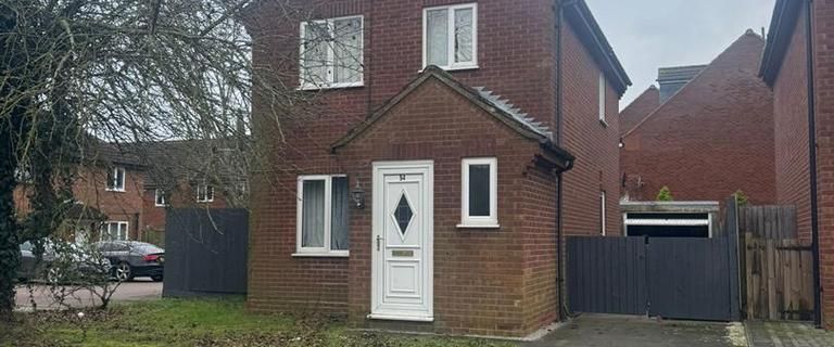 3 bedroom house to rent - Photo 1