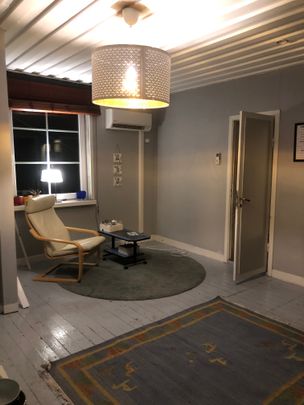 Örnäsvägen, Kungsängen - Photo 1