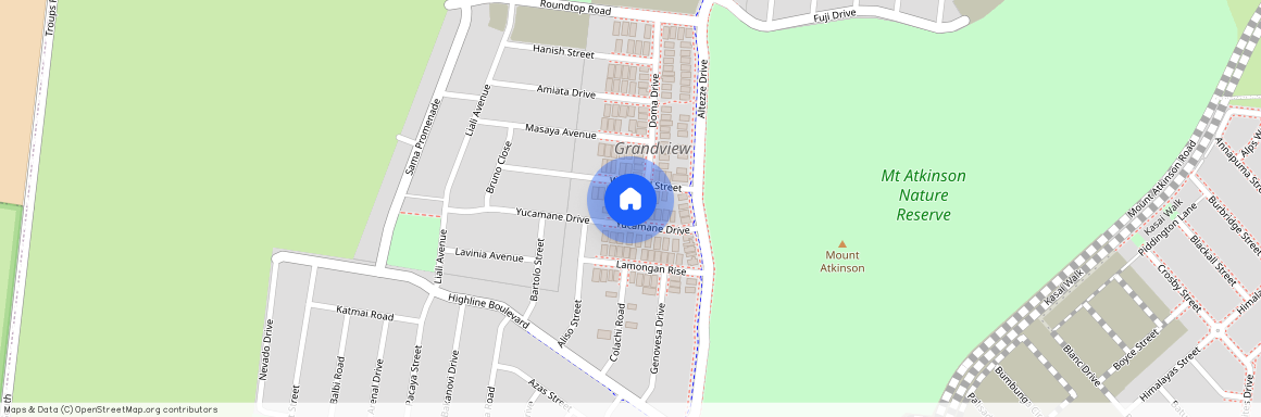 7 Abu Road, Vic 3029, Truganina