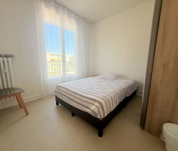 Location Appartement 3 pièces 58m² ST ETIENNE 42000 - Photo 5