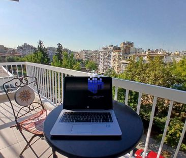 Διαμέρισμα για ενοικίαση Διοικητήριο (Κέντρο Θεσσαλονίκης) - Φωτογραφία 5