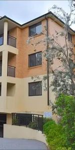 Sutherland - Photo 4