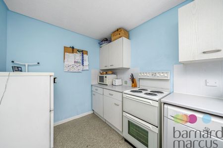 Hutton Grove - Photo 5