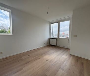 Appartement te huur: Louise de Colignylaan 478 3062 HN Rotterdam - Photo 4