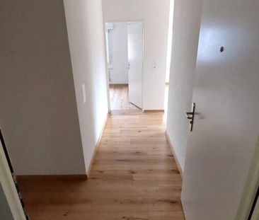 Moderne 3-Zimmerwohnung in Zürich - Foto 5