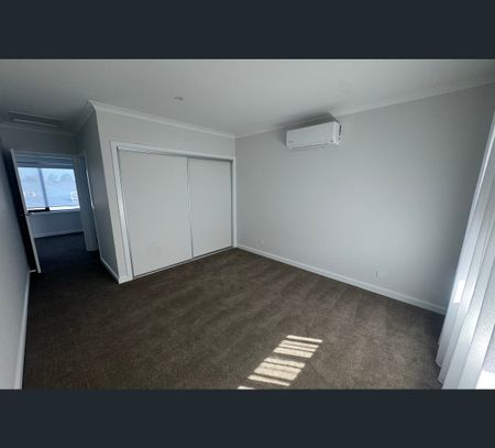 8/55-57 Bouchier Street, Shepparton, Vic 3630 - Photo 5