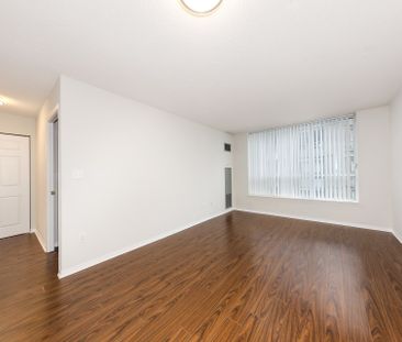 For Lease - 29 Pemberton Avenue Unit# 1008, Toronto, Ontario - Photo 2