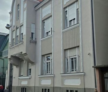 4 cam. DEOSEBIT-LUX, 100mp, ultracentral ,mobilat, utilat - Photo 6