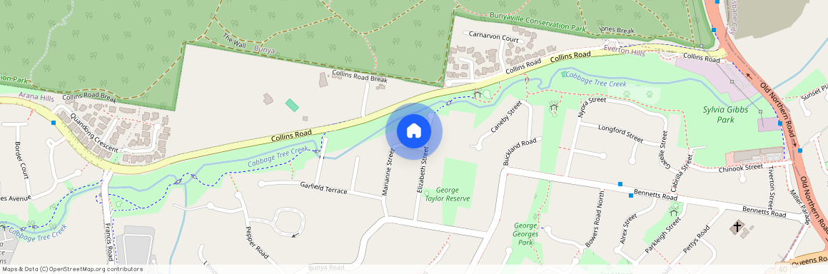 4 Arthur St, Everton Hills QLD 4053